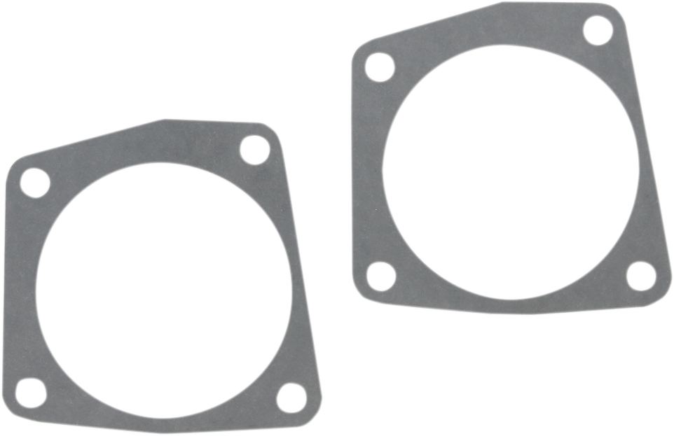 Cylinder Base Gasket