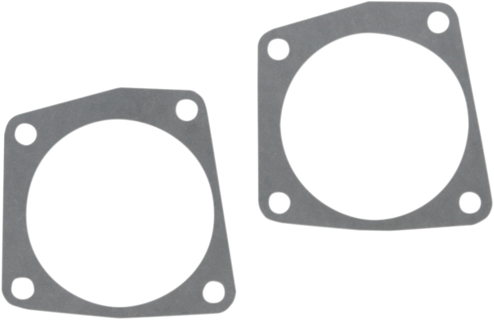 COMETIC Cylinder Base Gasket