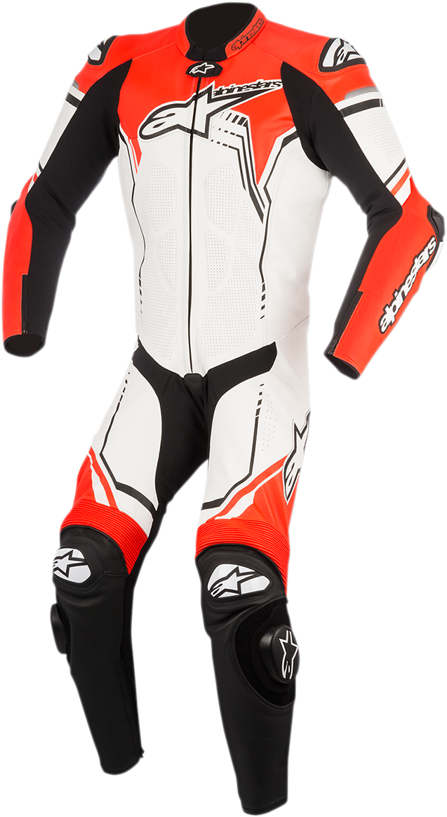 Alpinestars GP Plus v2 Race Suit