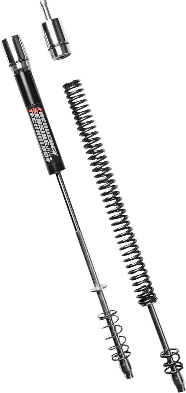 PROGRESSIVE SUSPENSION Monotube Fork Kit