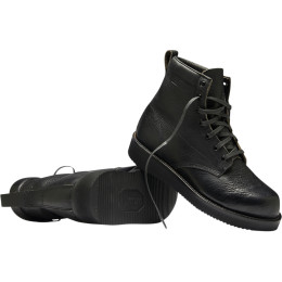 BOOT JAMES BK 8.5