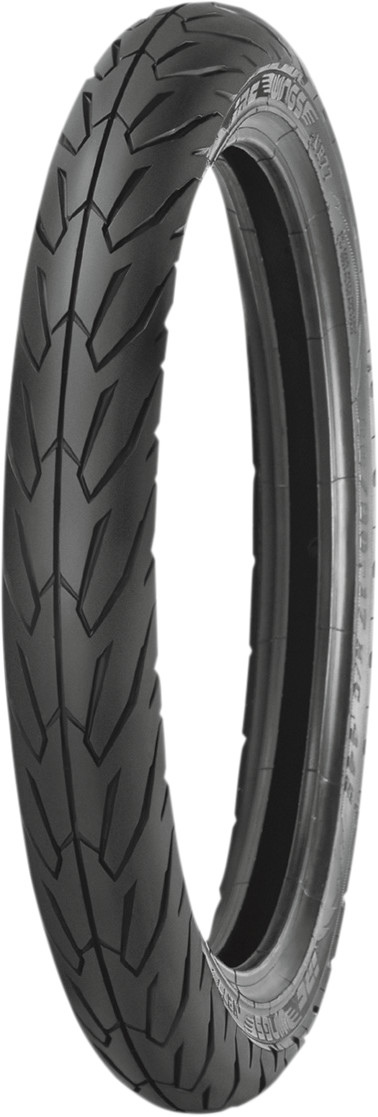 NR77 General Replacement Tire
