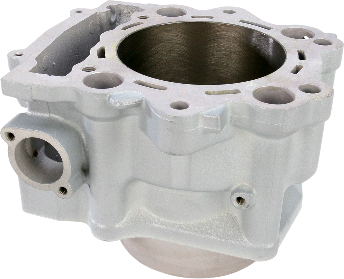 Standard Bore Cylinder