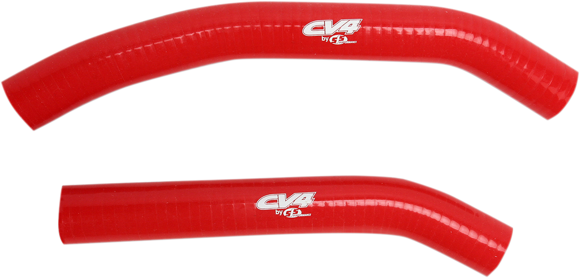 Replacement Radiator Hose Kit