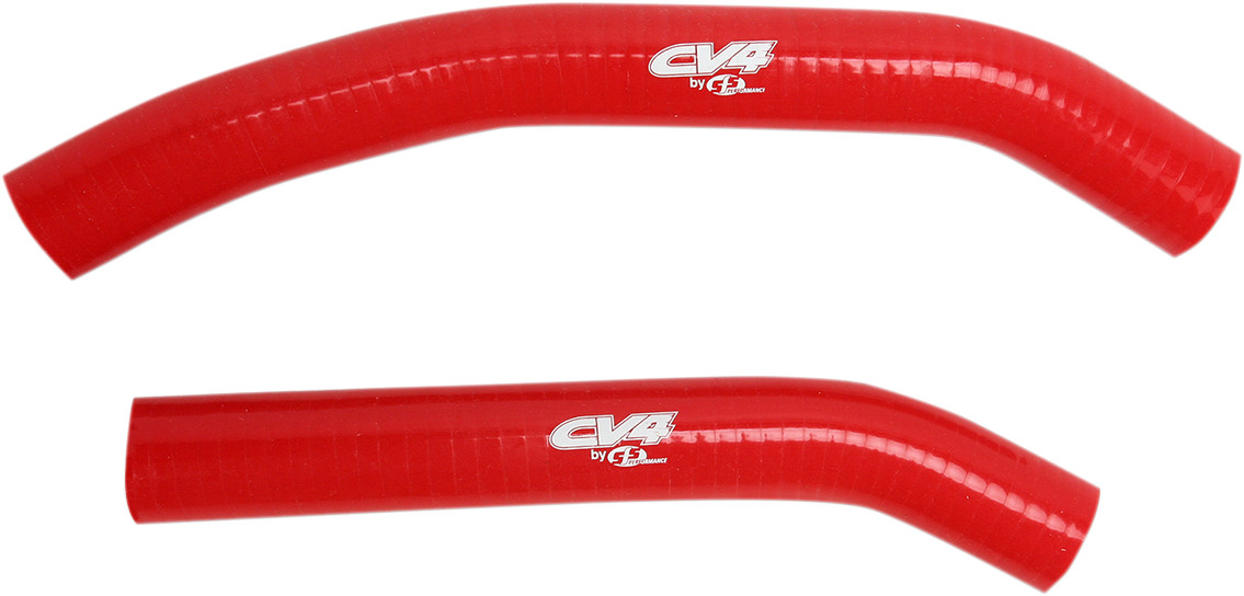 Replacement Radiator Hose Kit