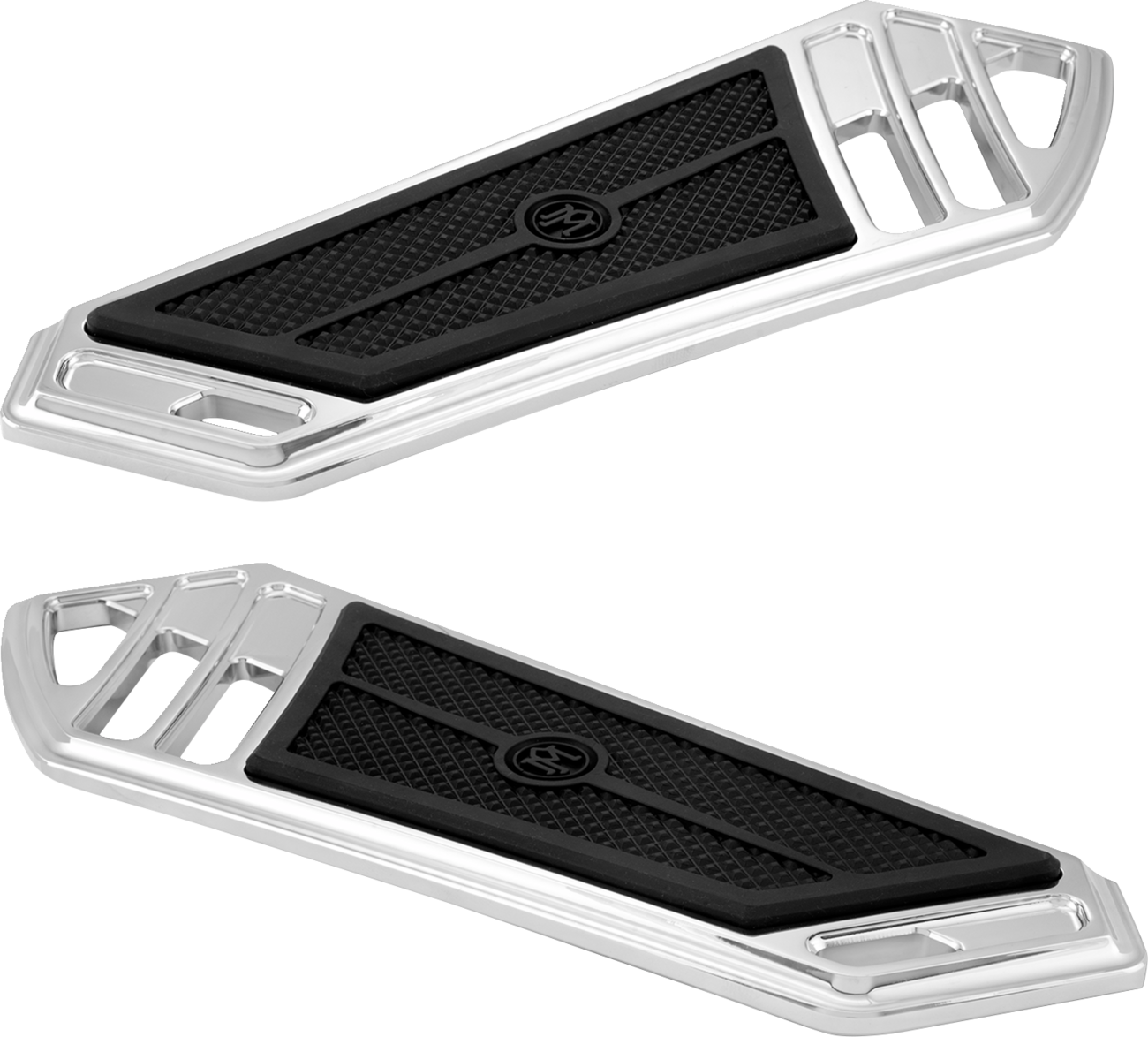 PERFORMANCE MACHINE (PM) Superlight Floorboards