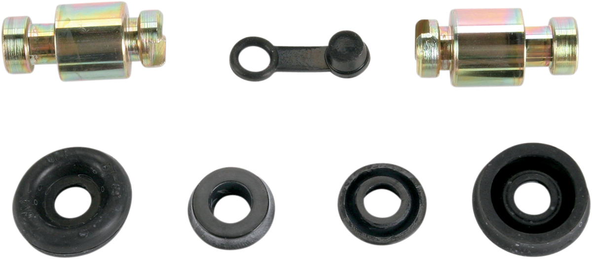 Wheel Cylinder Repair Kit