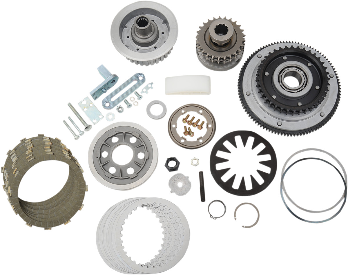 Drag Specialties Primary Drive Kit
