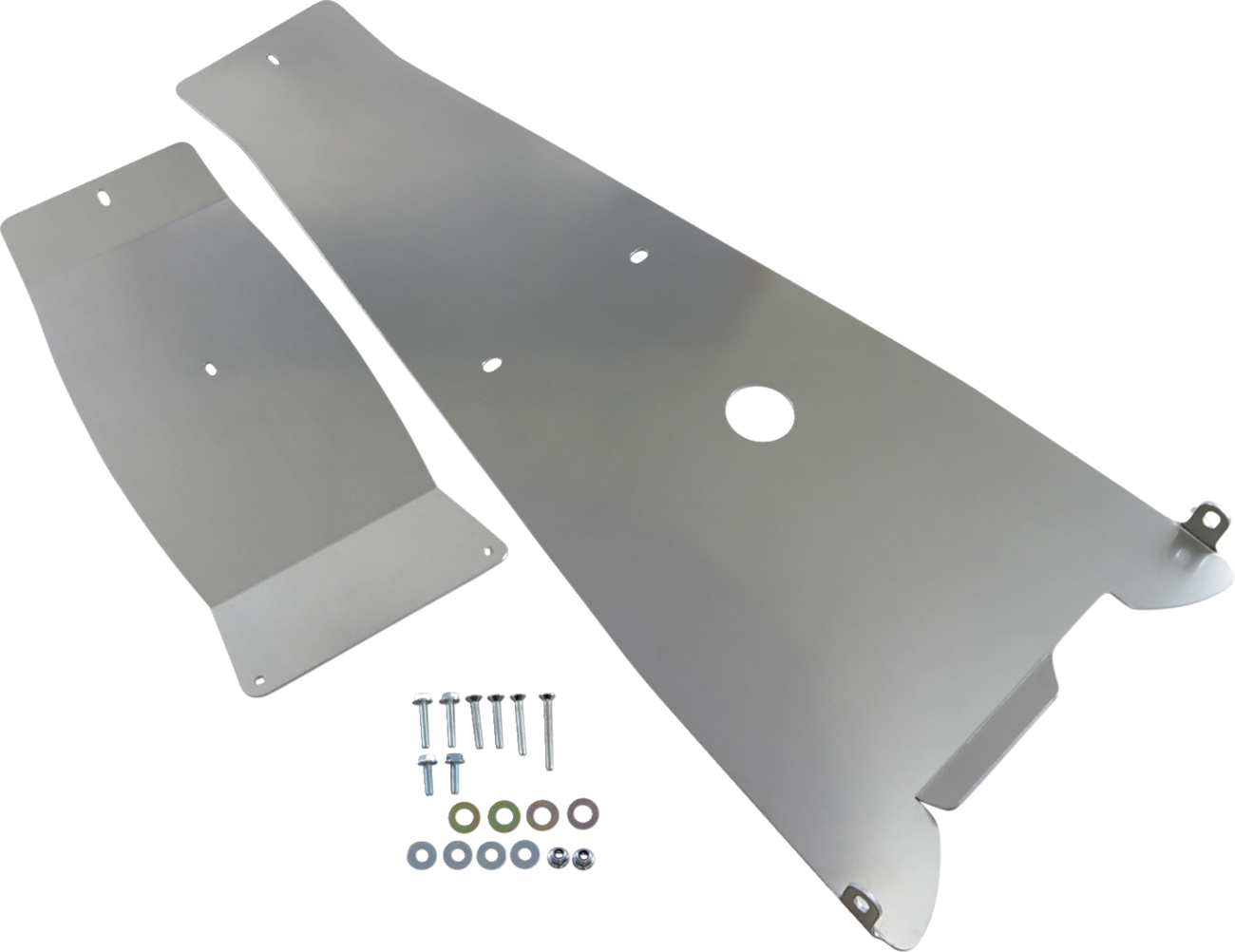 PHOENIX PRODUCTS Skid Plate