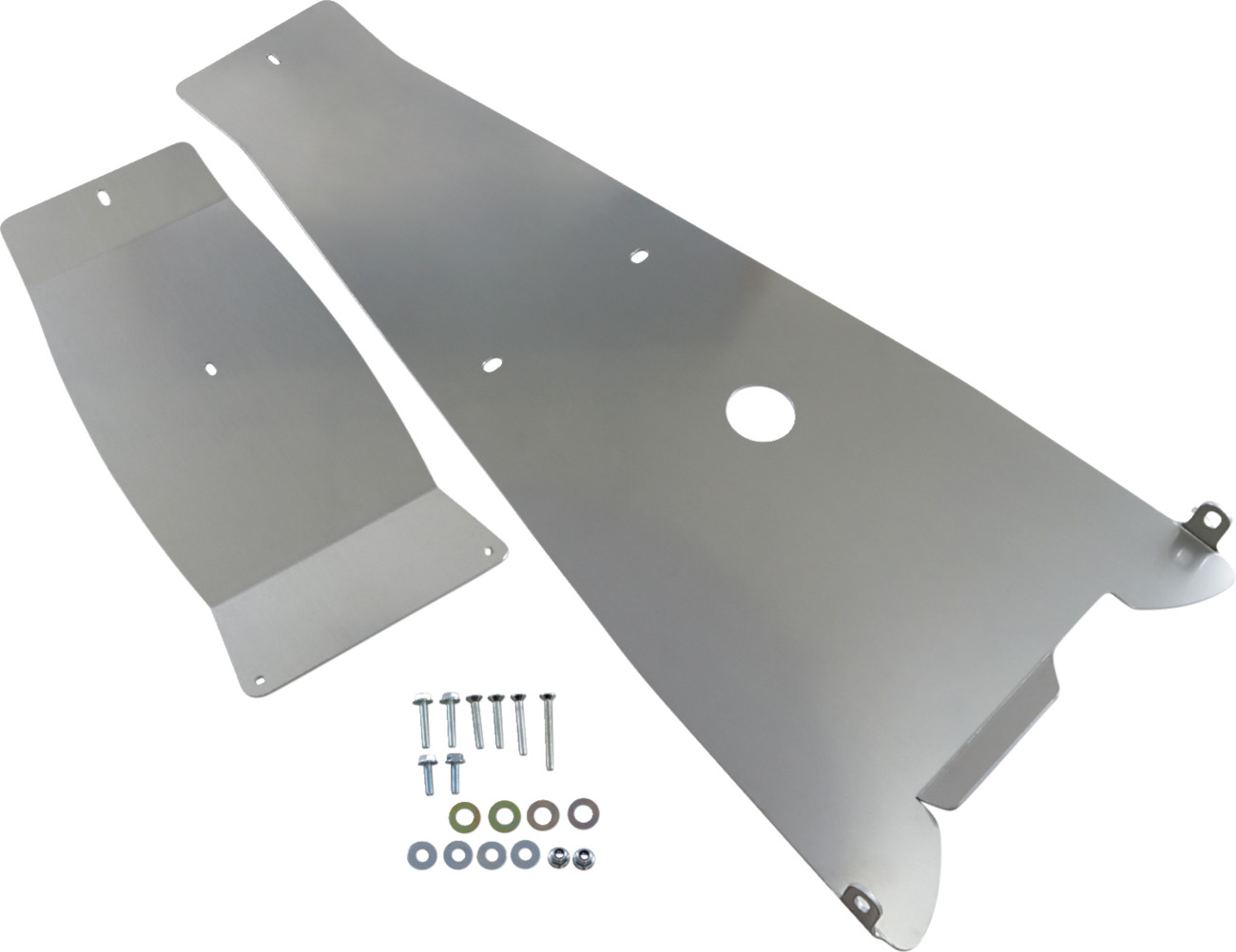 PHOENIX PRODUCTS Skid Plate