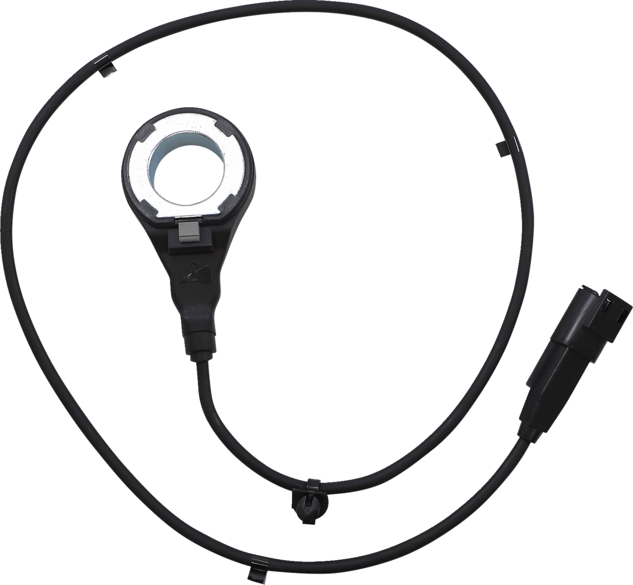 Drag Specialties Brake Sensor