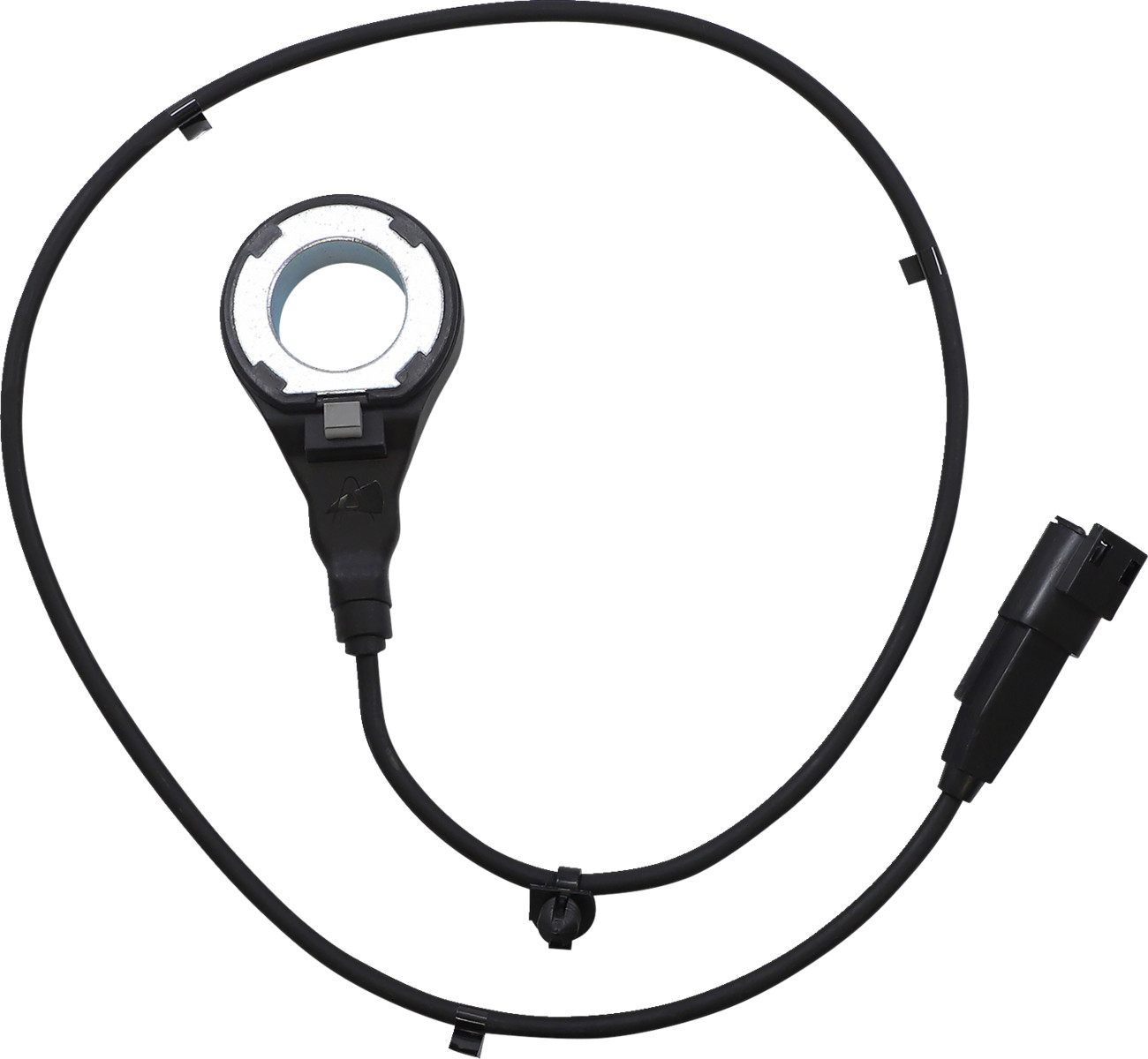 Drag Specialties Brake Sensor