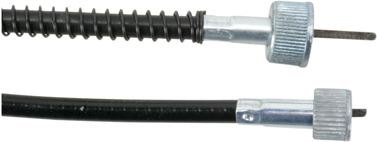 Speedometer/Tachometer Cable