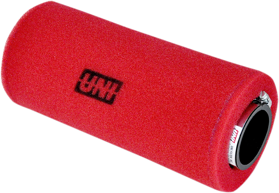 Uni Filter Multi-Stage Competition Air Filter