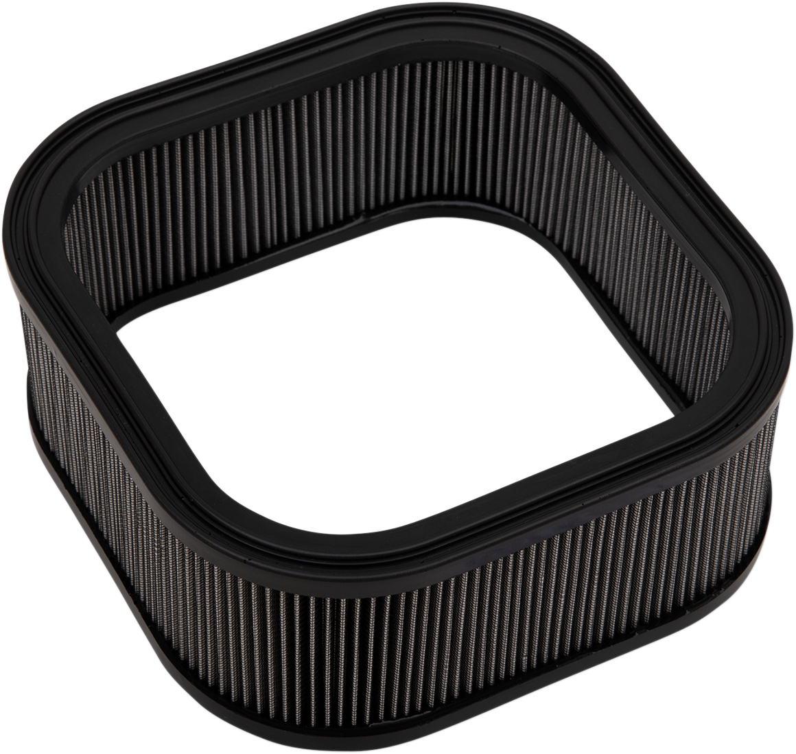 Drag specialties Replacement Air Filter - V-Rod Harley Davidson