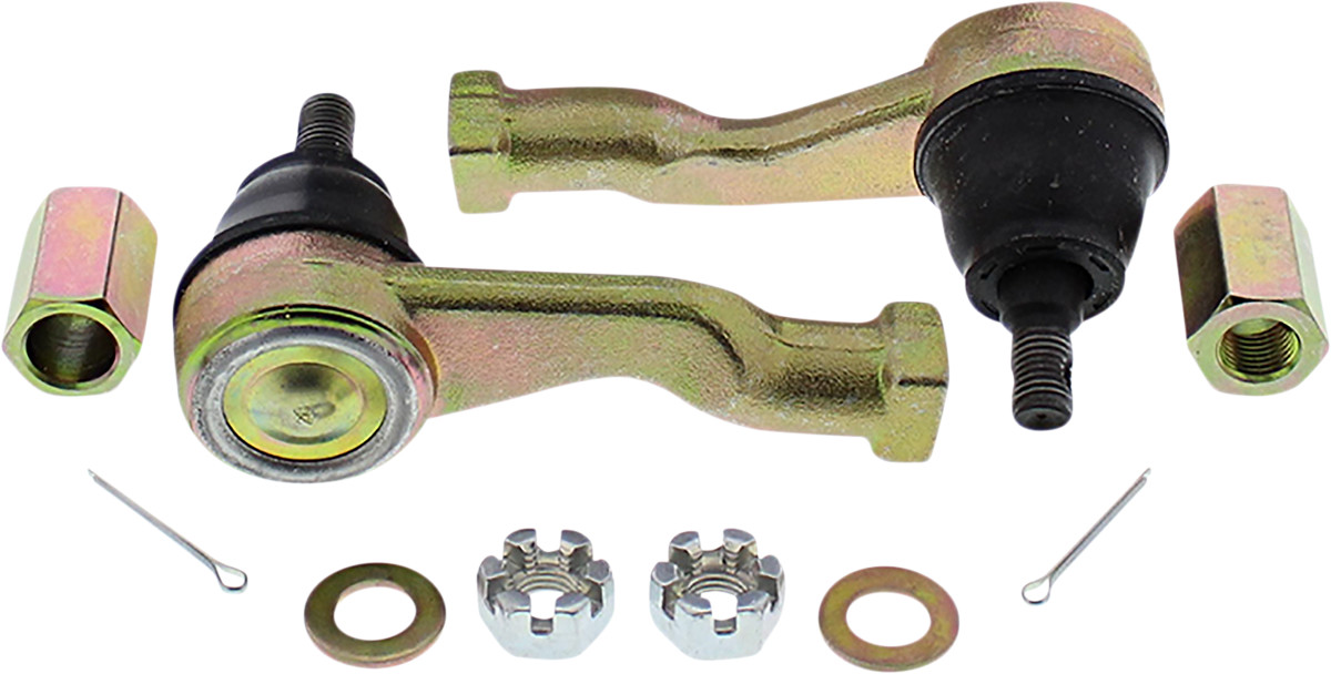 Moose Racing UTV Outer Tie End Rod Kit
