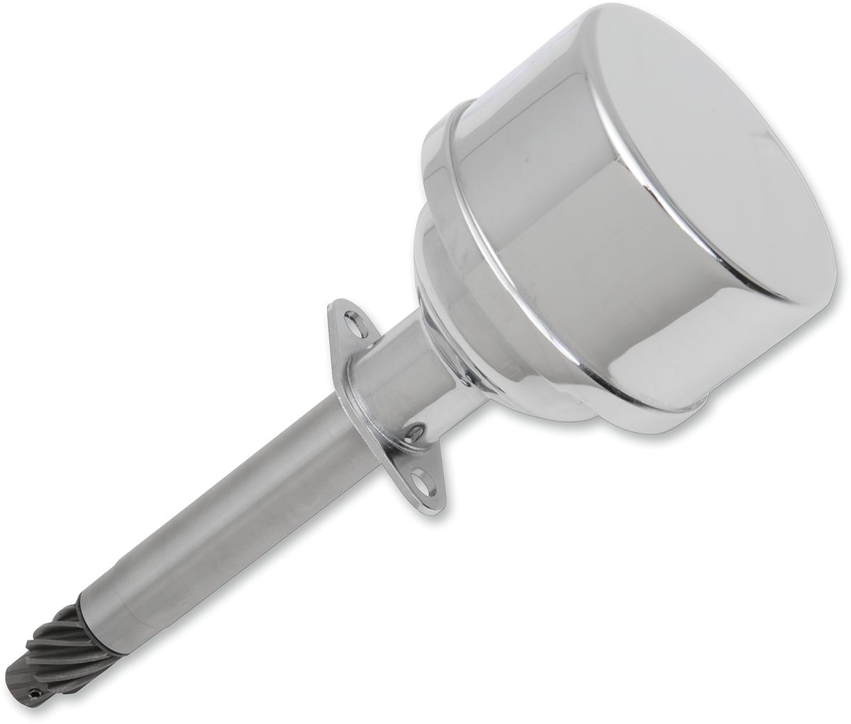 Drag specialties Ignition Distributor - Harley Davidson