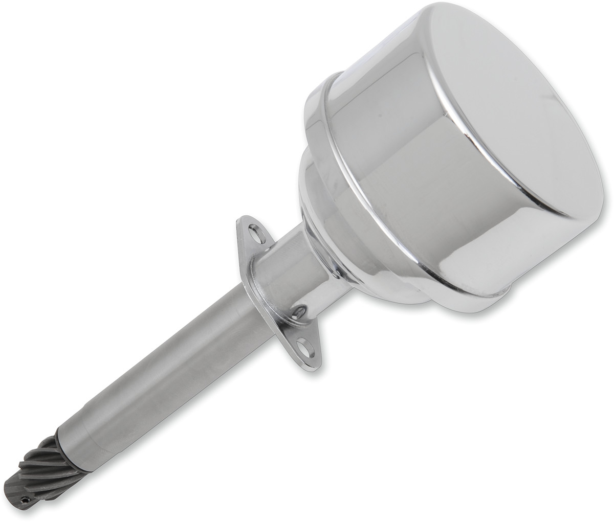 Drag Specialties Points Style Distributor