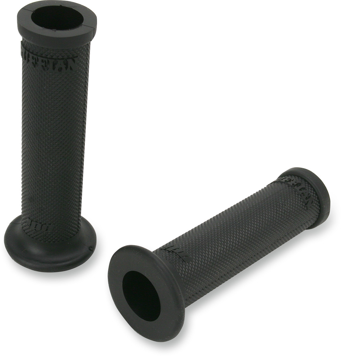ODI Street Grips