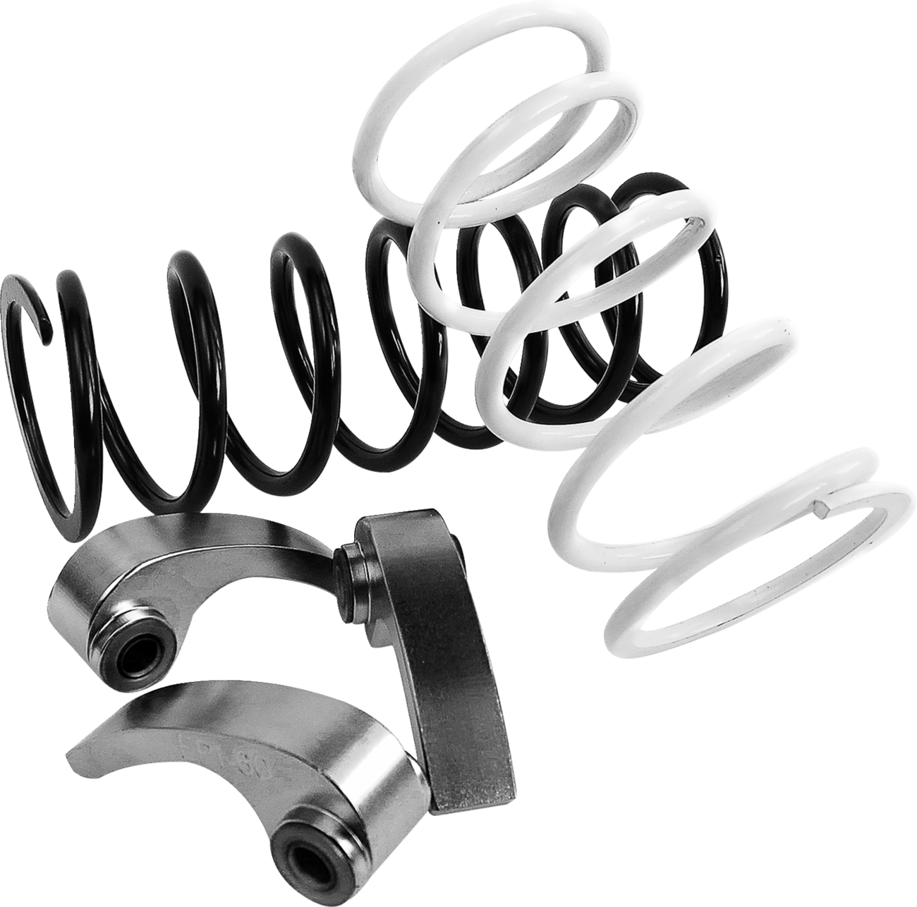 Epi Clutch Kit 2015-2015 Polaris RZR S 900