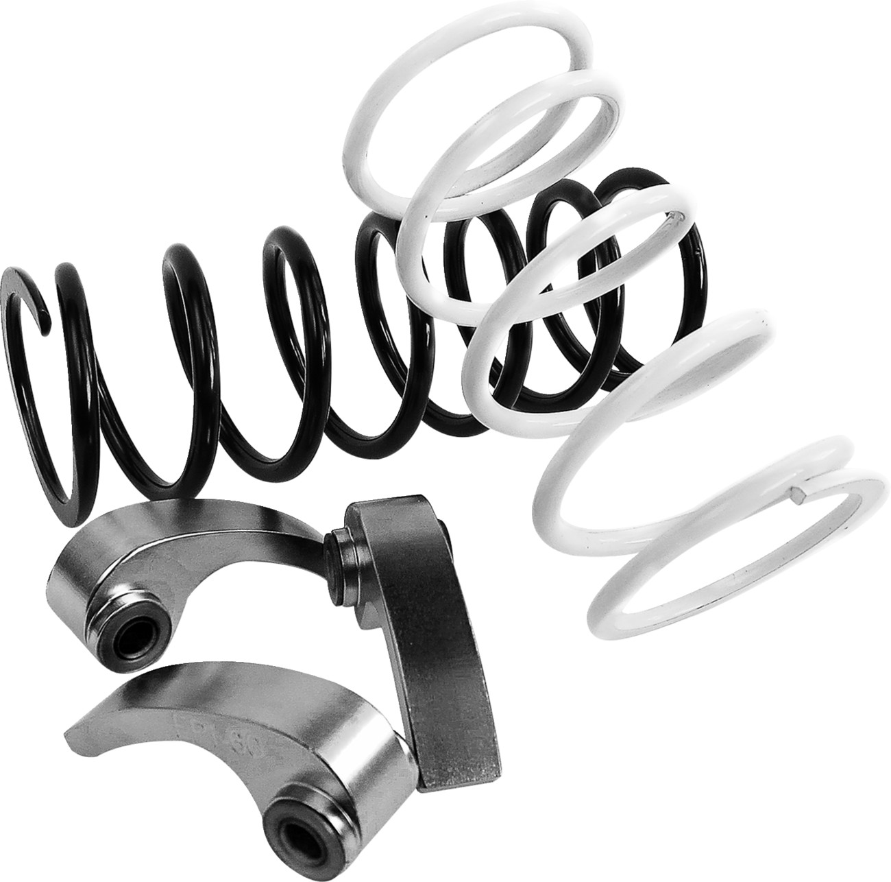 Epi Clutch Kit 2015-2015 Polaris RZR S 900