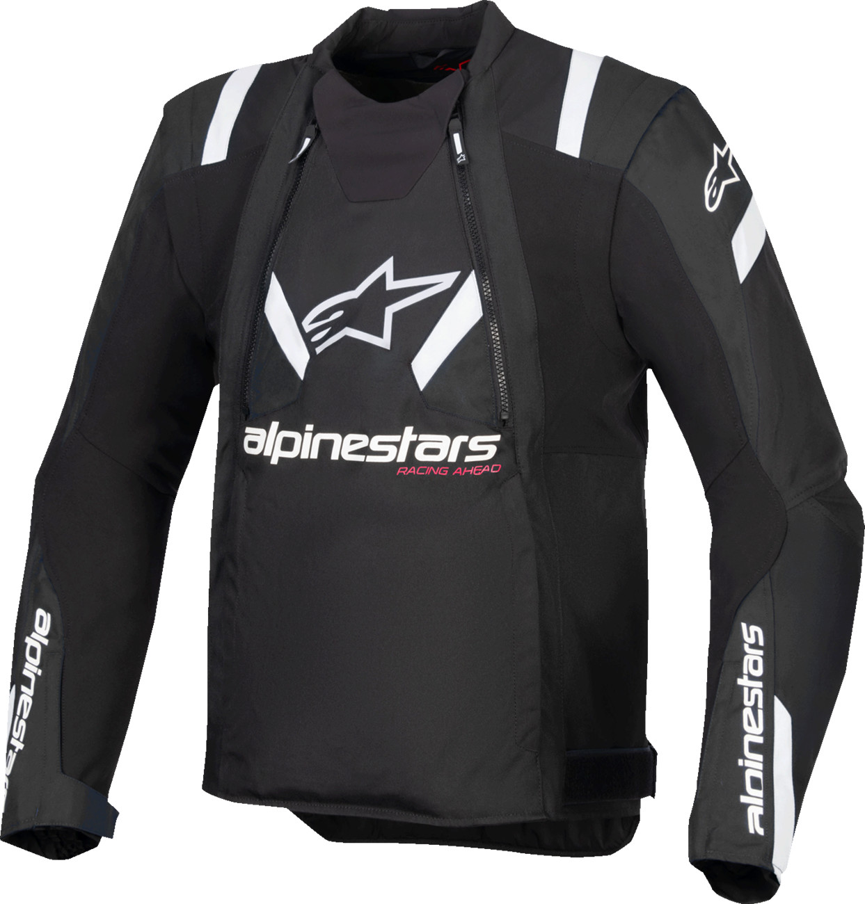 ALPINESTARS T-Stunt Air Jacket