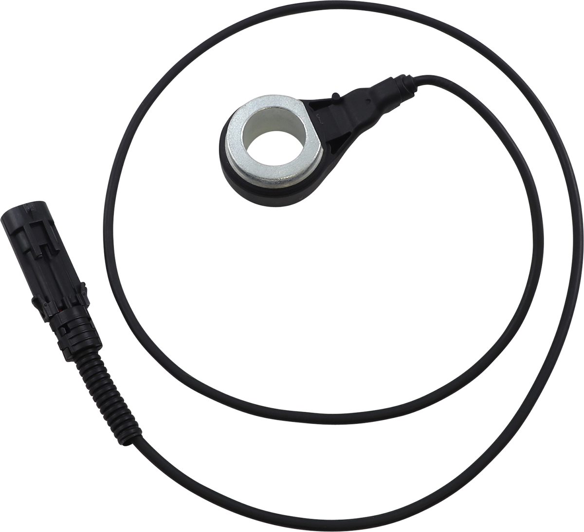 Molex MX 150 Connector Component — Wiring Connector