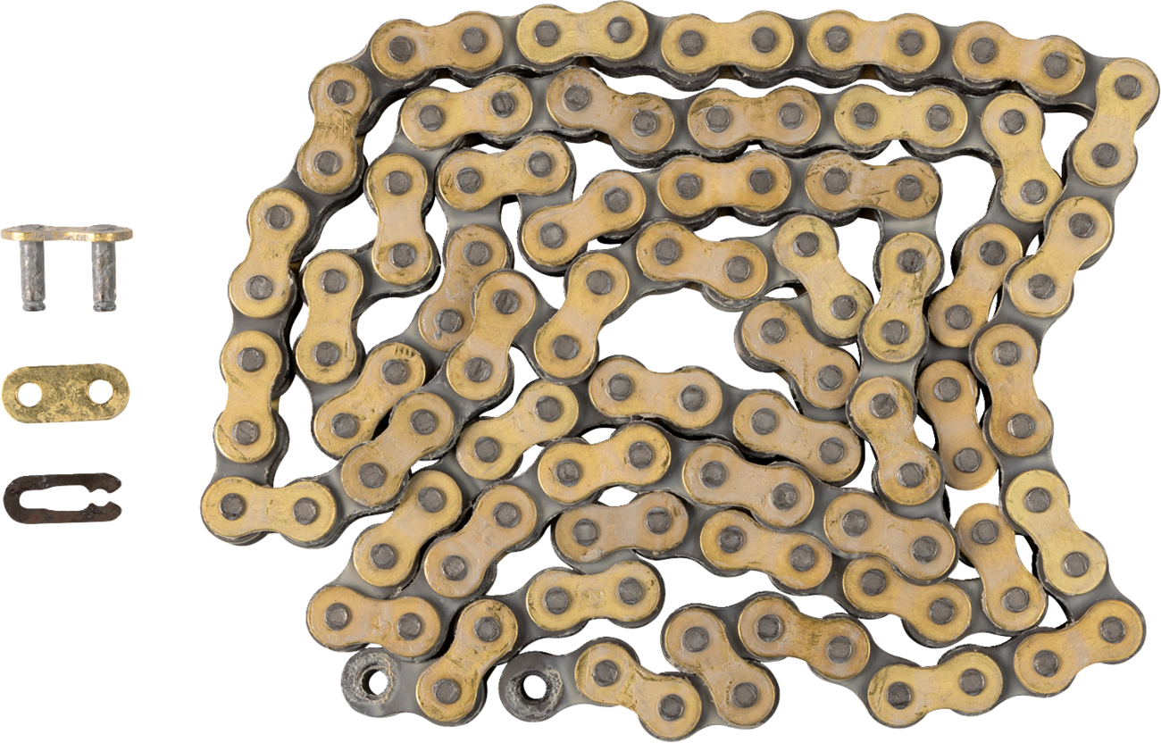 Renthal 520 R1 - Works Chain - 114 Links