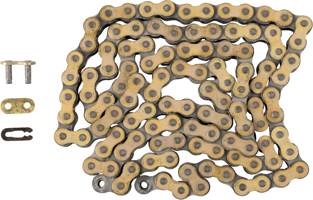 Renthal R1 520 Works Chain