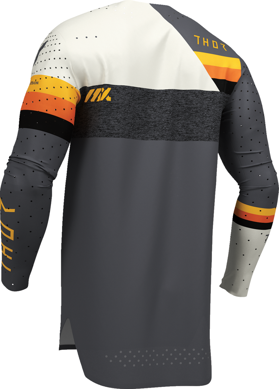 Thor Sportmode League Jersey