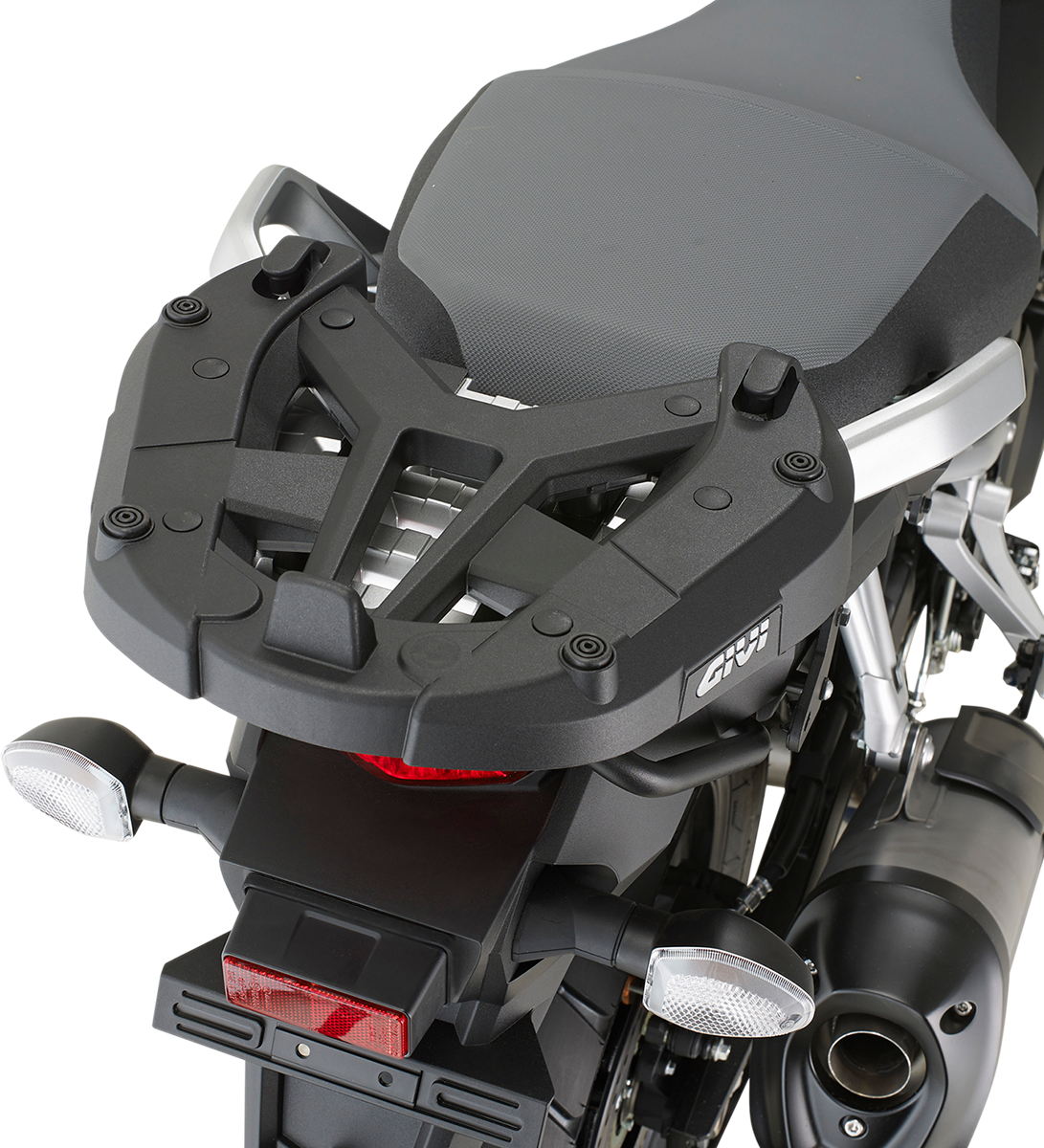 GIVI Top Case Mounting Bracket