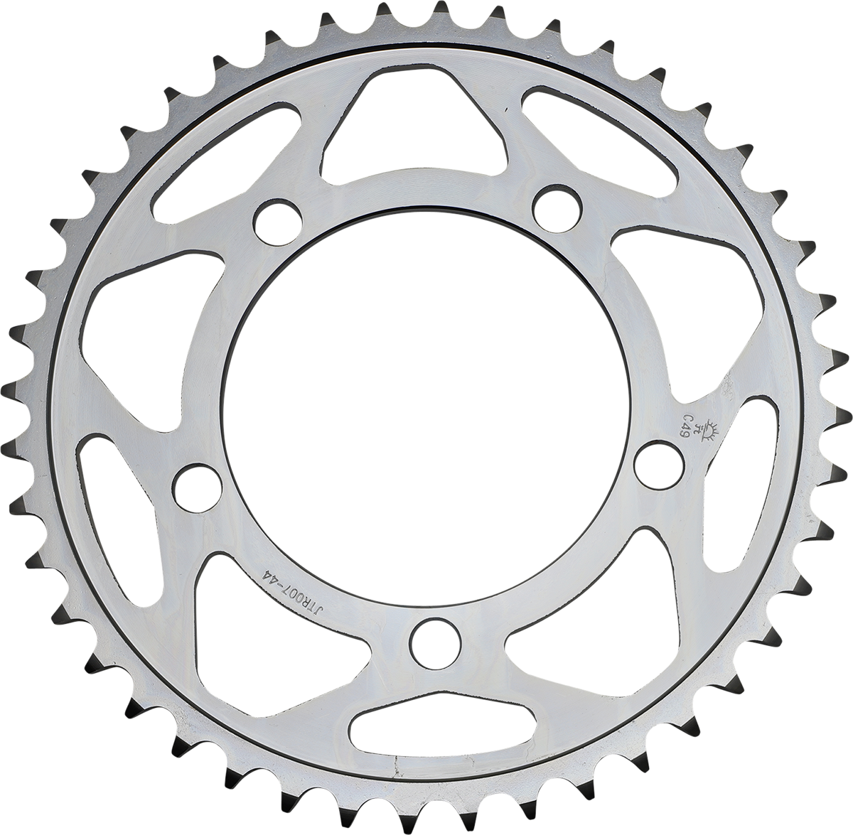 JT SPROCKETS Sprocket — BMW