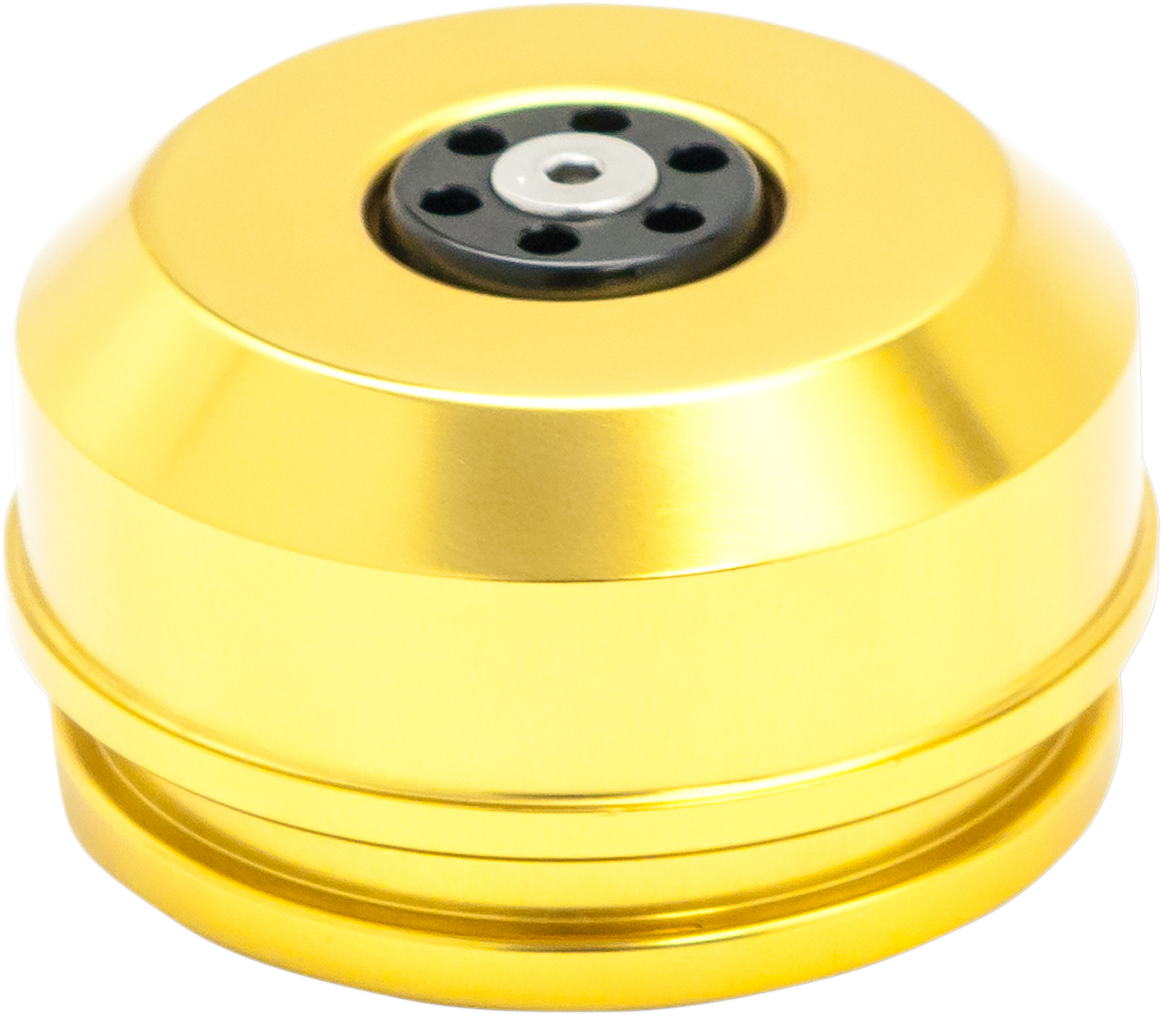 HYGEAR SUSPENSION Bladder Cap