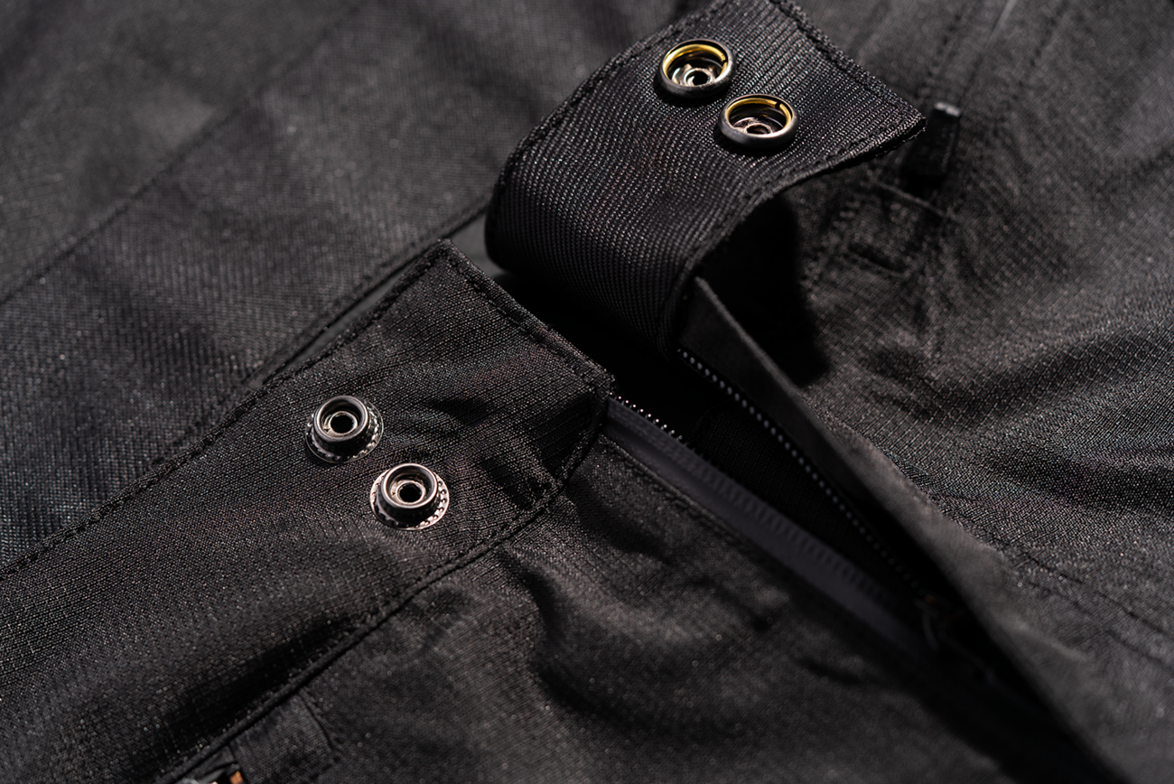 ICON PDX3™ Overpant