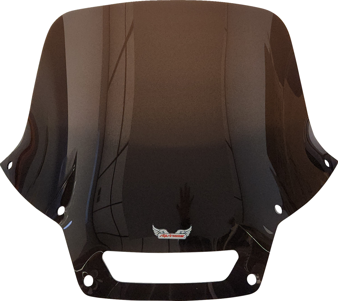 SLIPSTREAMER Replacement Windshield