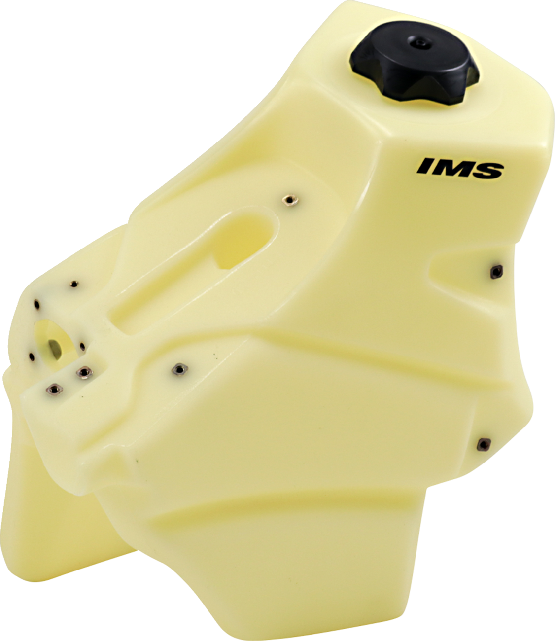 IMS Fuel Tank KTM SX-F / XC-F / EXC-F 250cc-500cc 2018-2023