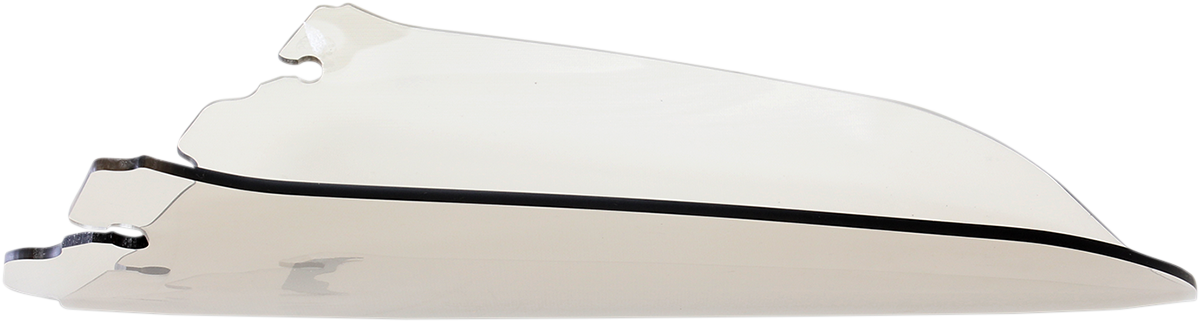 Replacement Windshield