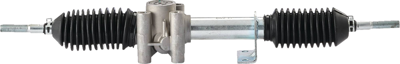 Moose offroad Steering Rack Can-Am