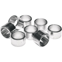 ATV CLUTCH WEIGHTS ATV CLUTCH WEIGHTS