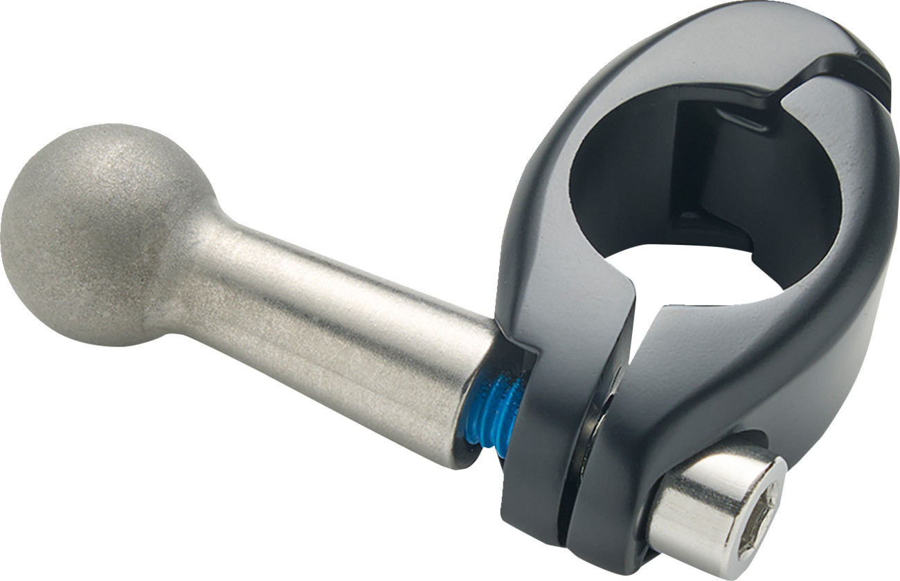 CIRO Accessory Mount