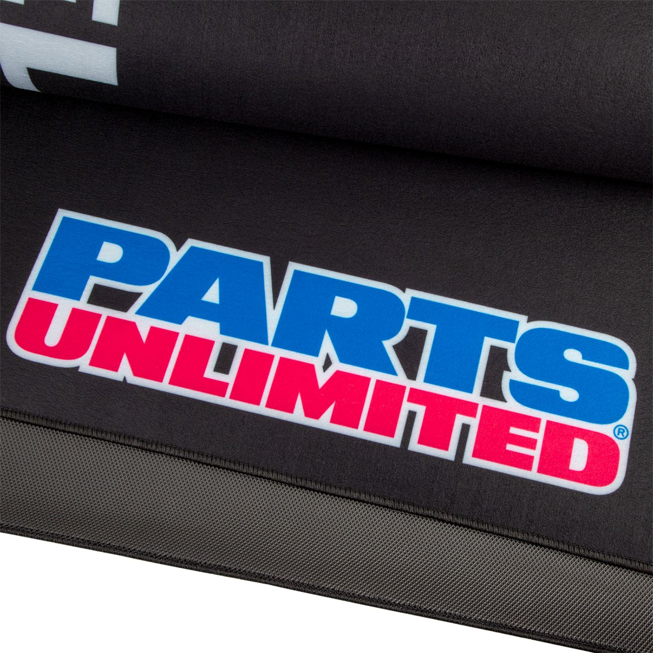 PARTS UNLIMITED Absorbent Pit Pad