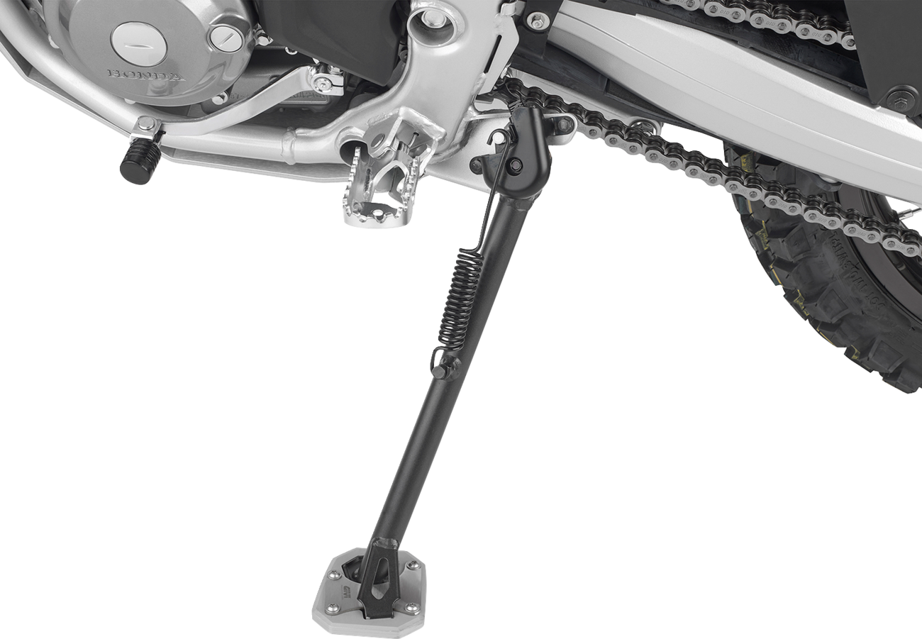 Givi ES1191 Sidestand Foot Honda CRF300L 2021-2024