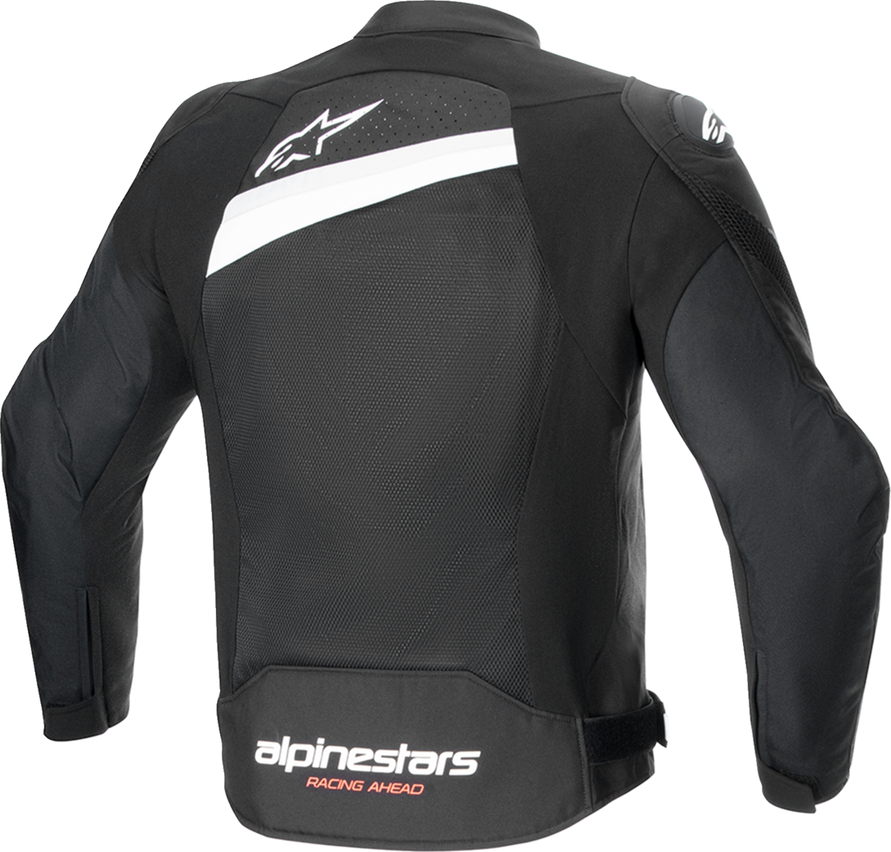 ALPINESTARS T-GP Plus R v4 Airflow Jacket