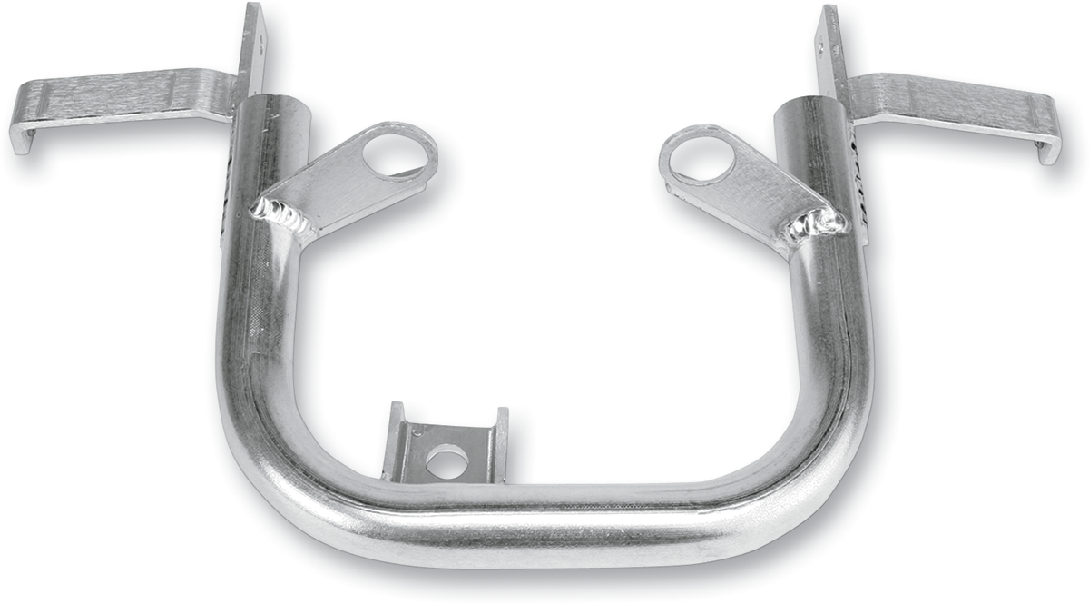 DG PERFORMANCE Fat Series 1-1/4" Grab Bars