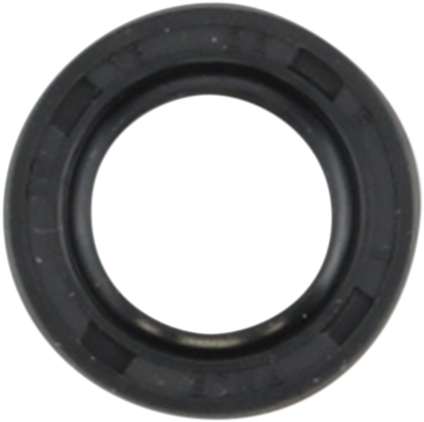 COMETIC Shaft Seal