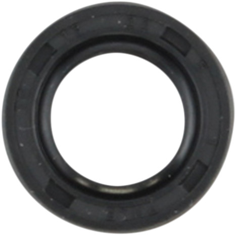 COMETIC Shaft Seal