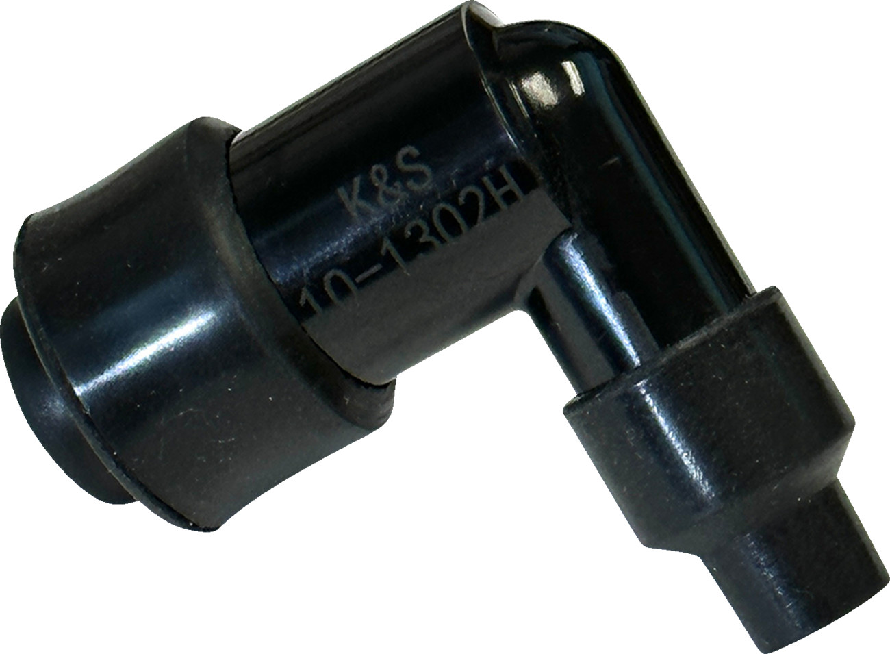Spark Plug Cover