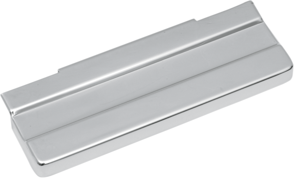 Drag Specialties Battery Top Cover