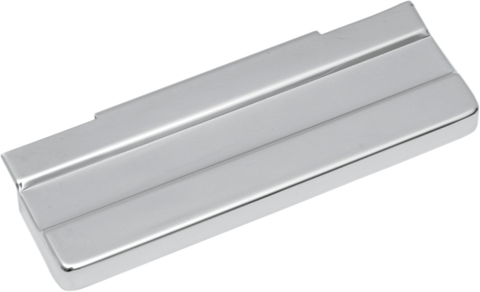 Drag Specialties Battery Top Cover