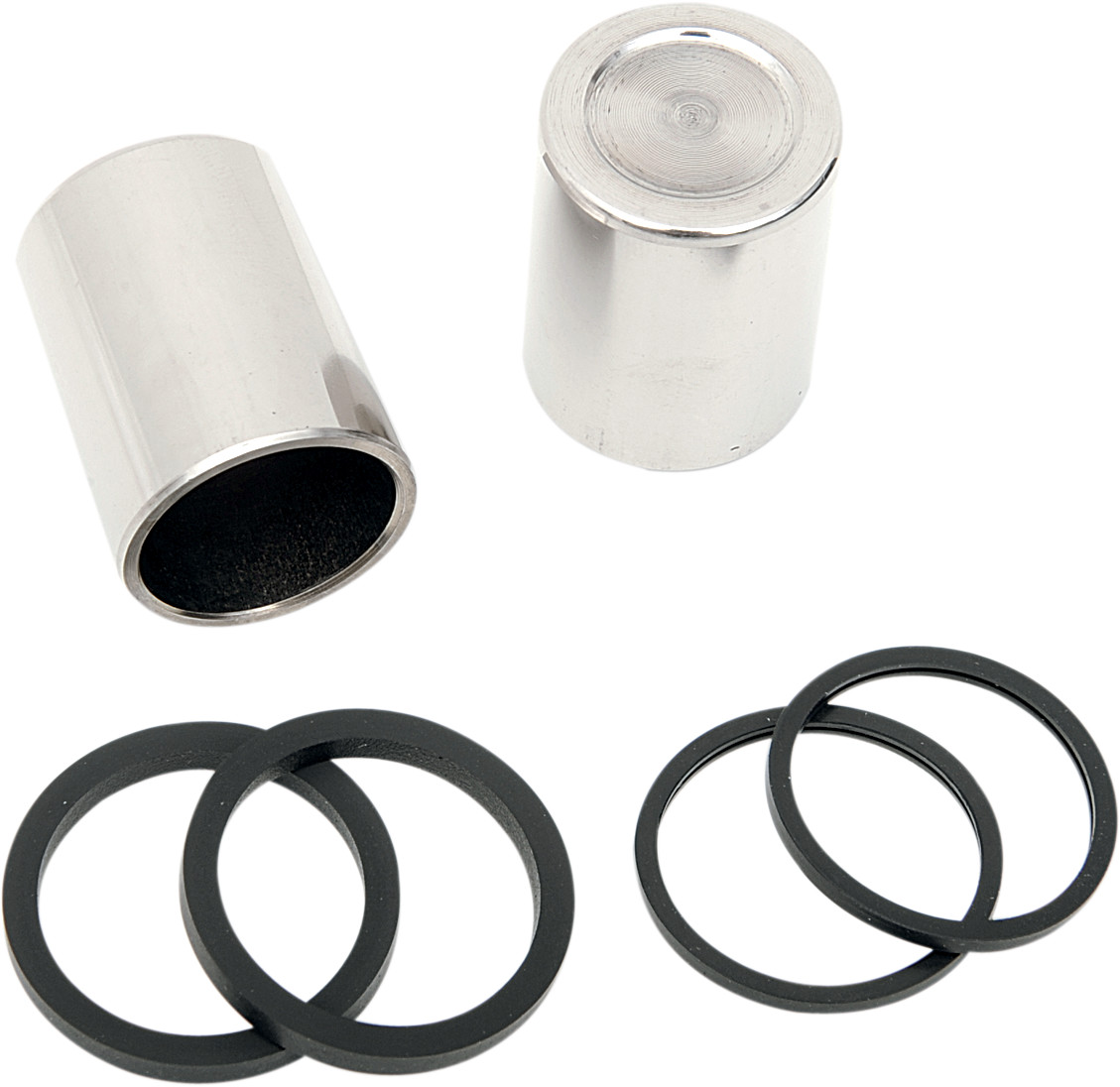 Drag Specialties Caliper Rebuild Kit